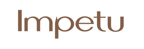 Impetu
